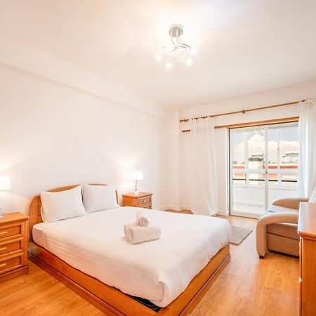 Guestready - Caparica Beach Lover'S Dream Charneca  Εξωτερικό φωτογραφία