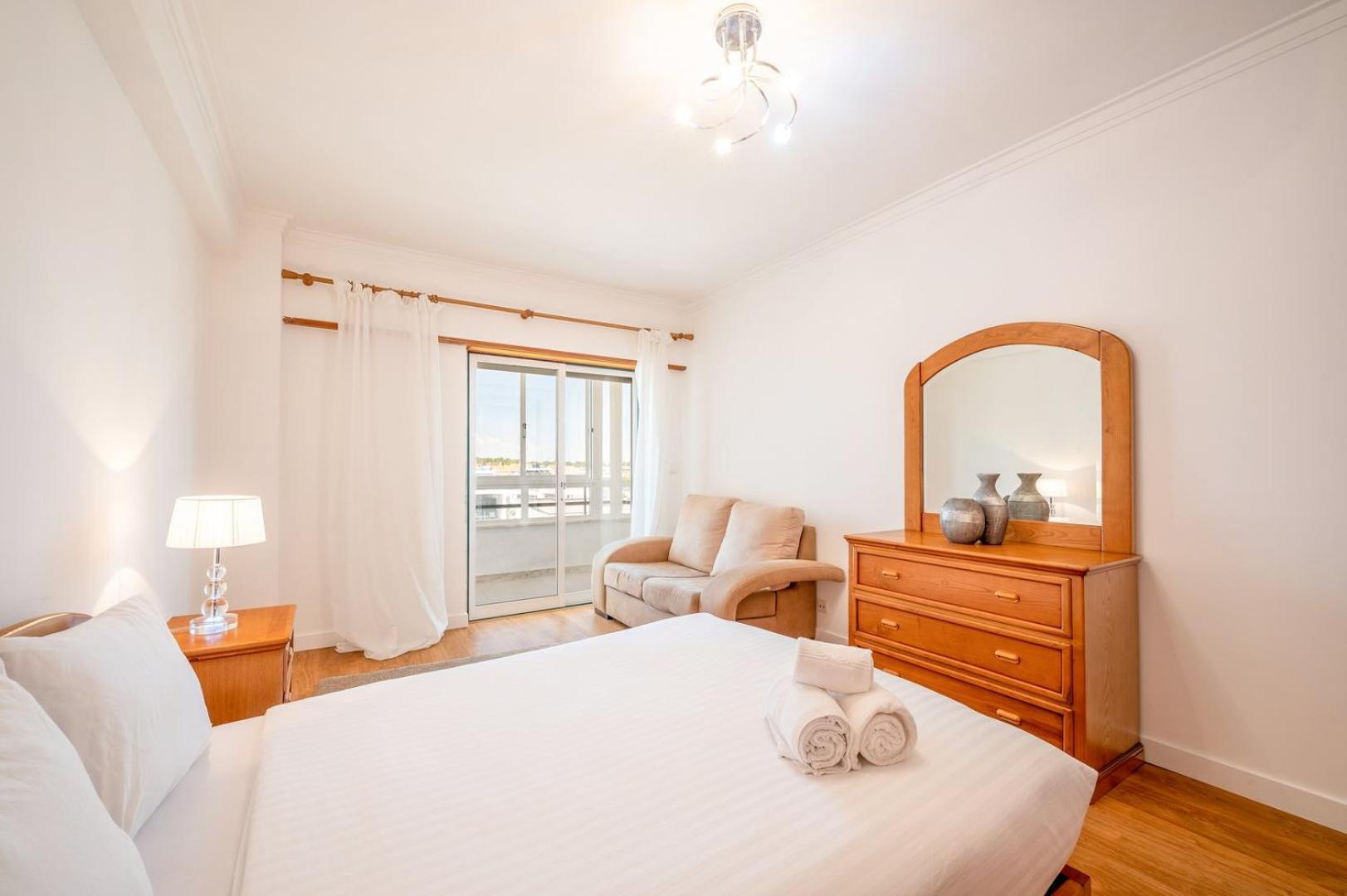 Guestready - Caparica Beach Lover'S Dream Charneca  Εξωτερικό φωτογραφία